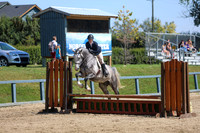 25237 - Mckenna - 2026 Rocky Mountain Classic II - Saturday August 15th