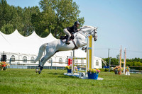 16414 - Grace - 2026 Rocky Mountain Classic II - Saturday August 15th