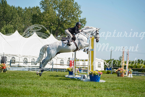 16414 - Grace - 2026 Rocky Mountain Classic II - Saturday August 15th