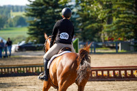 12454 - Grace - 2026 Rocky Mountain Classic II - Saturday August 15th