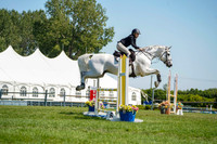 16415 - Grace - 2026 Rocky Mountain Classic II - Saturday August 15th