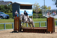 25238 - Mckenna - 2026 Rocky Mountain Classic II - Saturday August 15th