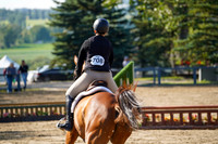 12455 - Grace - 2026 Rocky Mountain Classic II - Saturday August 15th
