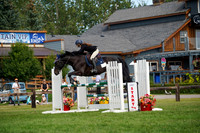 16829 - Grace - 2026 Rocky Mountain Classic II - Saturday August 15th