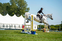16416 - Grace - 2026 Rocky Mountain Classic II - Saturday August 15th