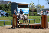 25239 - Mckenna - 2026 Rocky Mountain Classic II - Saturday August 15th