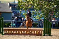 12456 - Grace - 2026 Rocky Mountain Classic II - Saturday August 15th