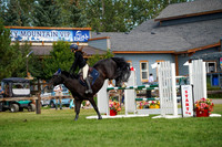 16832 - Grace - 2026 Rocky Mountain Classic II - Saturday August 15th