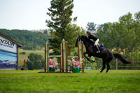 16833 - Grace - 2026 Rocky Mountain Classic II - Saturday August 15th