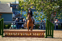 12457 - Grace - 2026 Rocky Mountain Classic II - Saturday August 15th