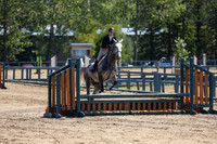 25241 - Mckenna - 2026 Rocky Mountain Classic II - Saturday August 15th