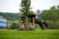 16834 - Grace - 2026 Rocky Mountain Classic II - Saturday August 15th