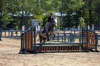 25242 - Mckenna - 2026 Rocky Mountain Classic II - Saturday August 15th
