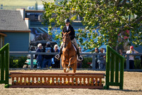 12459 - Grace - 2026 Rocky Mountain Classic II - Saturday August 15th