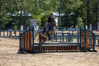 25243 - Mckenna - 2026 Rocky Mountain Classic II - Saturday August 15th