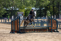 25244 - Mckenna - 2026 Rocky Mountain Classic II - Saturday August 15th