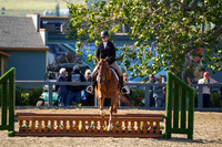 12460 - Grace - 2026 Rocky Mountain Classic II - Saturday August 15th