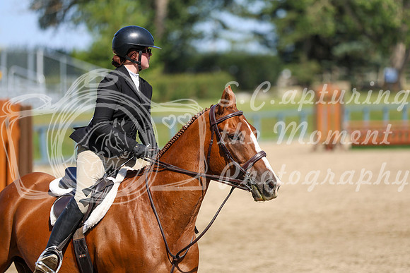 27138 - Mckenna - 2026 Rocky Mountain Classic II - Saturday August 15th