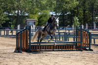 25245 - Mckenna - 2026 Rocky Mountain Classic II - Saturday August 15th