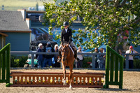 12461 - Grace - 2026 Rocky Mountain Classic II - Saturday August 15th