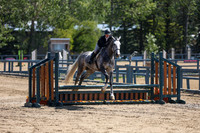 25246 - Mckenna - 2026 Rocky Mountain Classic II - Saturday August 15th