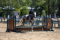 25247 - Mckenna - 2026 Rocky Mountain Classic II - Saturday August 15th