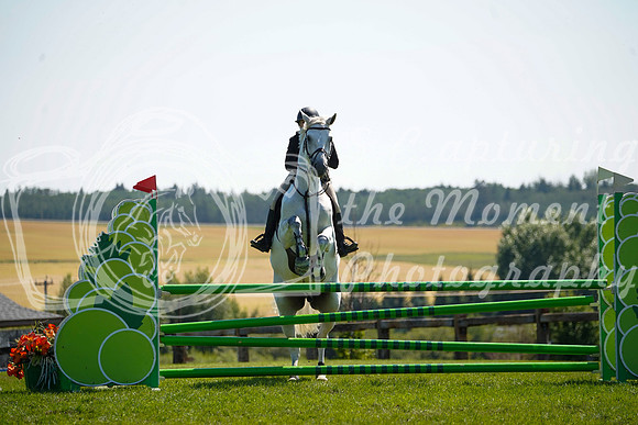 16426 - Grace - 2026 Rocky Mountain Classic II - Saturday August 15th