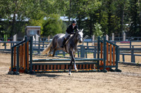 25248 - Mckenna - 2026 Rocky Mountain Classic II - Saturday August 15th