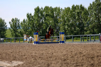 08905 - Mykenzi - 2026 Rocky Mountain Classic II - Saturday August 15th