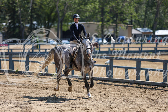 25249 - Mckenna - 2026 Rocky Mountain Classic II - Saturday August 15th