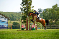 16865 - Grace - 2026 Rocky Mountain Classic II - Saturday August 15th