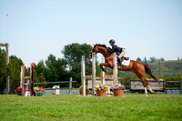 16928 - Grace - 2026 Rocky Mountain Classic II - Saturday August 15th