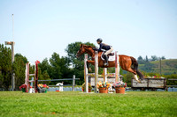 16929 - Grace - 2026 Rocky Mountain Classic II - Saturday August 15th