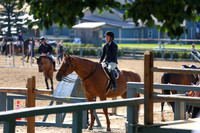 13406 - Mckenna - 2026 Rocky Mountain Classic II - Saturday August 15th