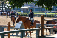 13407 - Mckenna - 2026 Rocky Mountain Classic II - Saturday August 15th