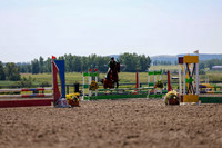 08909 - Mykenzi - 2026 Rocky Mountain Classic II - Saturday August 15th