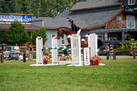 16941 - Grace - 2026 Rocky Mountain Classic II - Saturday August 15th