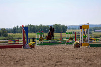 08910 - Mykenzi - 2026 Rocky Mountain Classic II - Saturday August 15th
