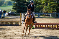12469 - Grace - 2026 Rocky Mountain Classic II - Saturday August 15th