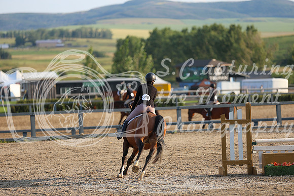 29815 - Mckenna - 2026 Rocky Mountain Classic II - Saturday August 15th