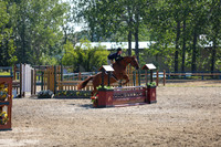 13410 - Mckenna - 2026 Rocky Mountain Classic II - Saturday August 15th