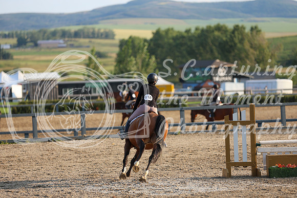 29816 - Mckenna - 2026 Rocky Mountain Classic II - Saturday August 15th
