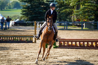 12470 - Grace - 2026 Rocky Mountain Classic II - Saturday August 15th
