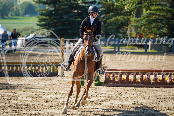 12470 - Grace - 2026 Rocky Mountain Classic II - Saturday August 15th