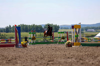 08915 - Mykenzi - 2026 Rocky Mountain Classic II - Saturday August 15th