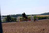 08916 - Mykenzi - 2026 Rocky Mountain Classic II - Saturday August 15th
