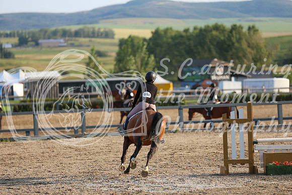 29817 - Mckenna - 2026 Rocky Mountain Classic II - Saturday August 15th