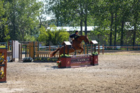 13411 - Mckenna - 2026 Rocky Mountain Classic II - Saturday August 15th