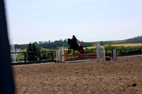 08918 - Mykenzi - 2026 Rocky Mountain Classic II - Saturday August 15th