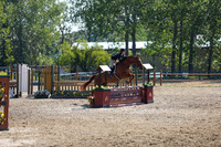 13412 - Mckenna - 2026 Rocky Mountain Classic II - Saturday August 15th
